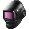 Casque De Soudage G5-01 3M? Speedglas? Avec Filtre De Soudage G5-01Vc