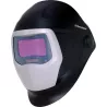 Masque de soudage 3M Speedglas 9100V