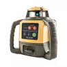 Laser RLH5A simple pente Topcon