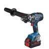 Perceuse visseuse GSR 18V-55