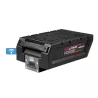 Batterie Mx Forge Milwaukee 12ah