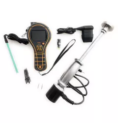 Protimeter MMS3-C-R Kit de...