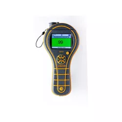 Protimeter MMS3-C-S Kit...