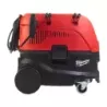 Aspirateur eau et poussière 1200W AS-30LAC