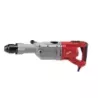 Burineur K900S 1600W 20J Milwaukee