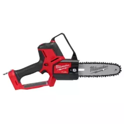 Élagueuse Milwaukee FUEL - guide de 20 cm - M18 FHS20-0