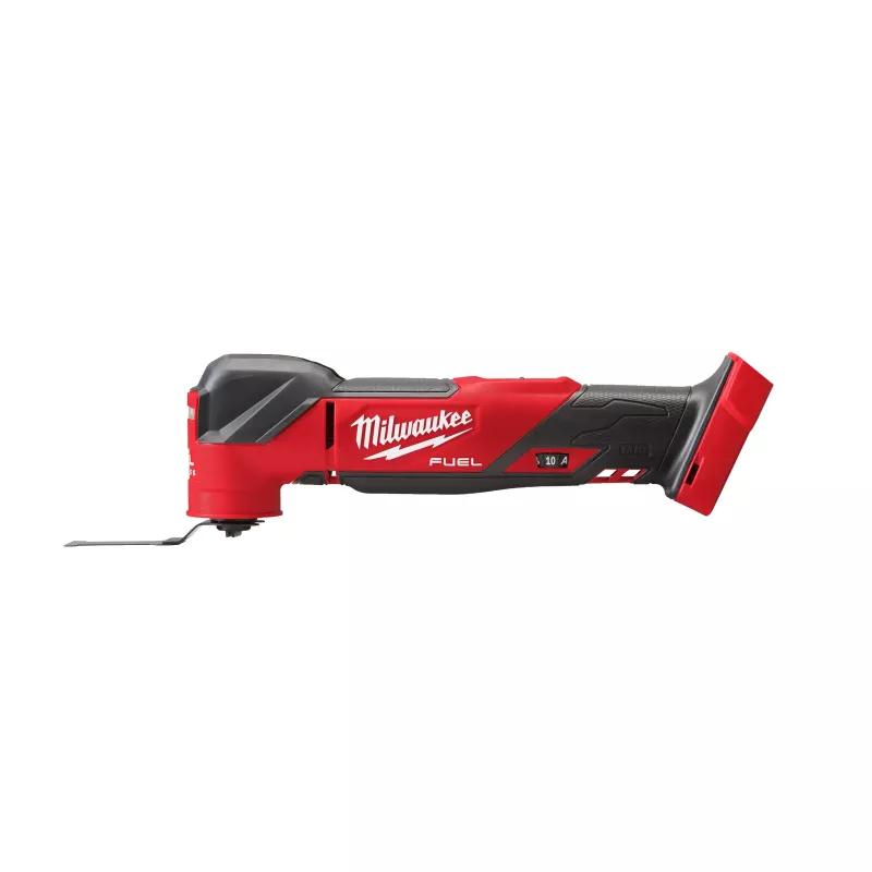 Multitool fmt-0x M18 Milwaukee