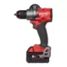 Perceuse visseuse M18 FDD3-502x Milwaukee