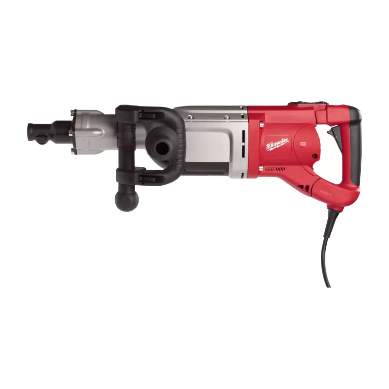 Perforateur burineur 1600W 27J K 900 K