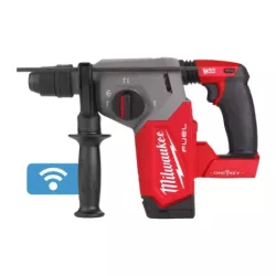 Perforateur sds+ M18 ONEFHX-0X  sans batterie Milwaukee