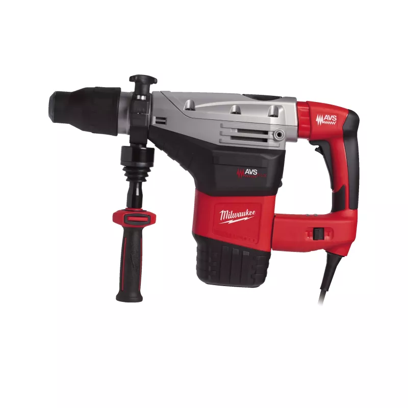 Perforateur-burineur  Combi SDS Max K 750 S Milwaukee