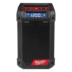 Radio M12 rcdab+0 Milwaukee